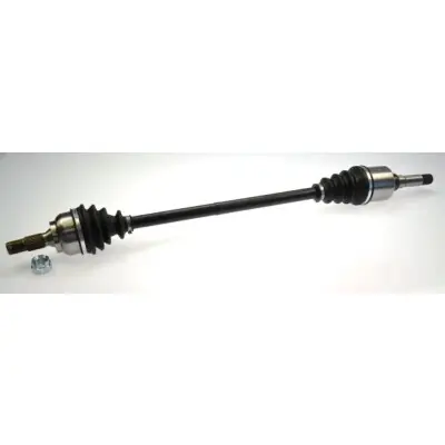 Gran Oferta Árbol de transmisión SPIDAN 24275
